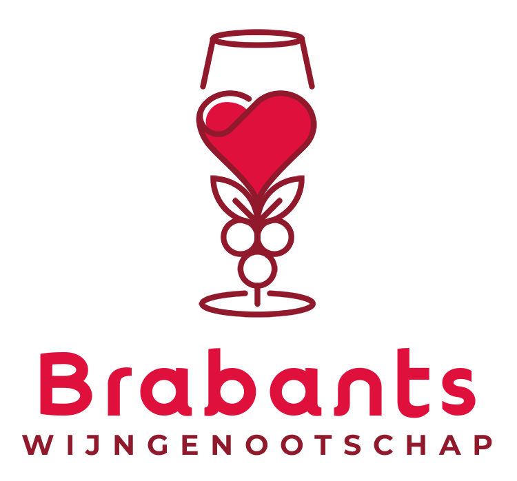 Brabants Wijn Genootschap
